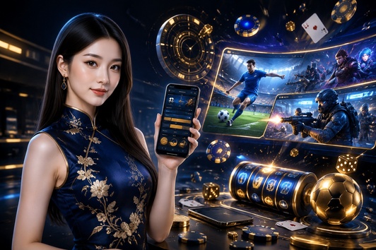 mm71